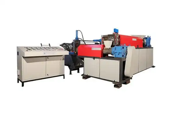 raffia-extrusion-lamination-coating-machine
