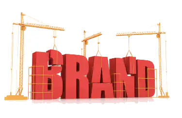 Extrusion Coating Lamination Plant